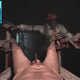 Image for article titled An Abridged History Of Video Game Dicks